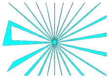 ConfluenceEdge